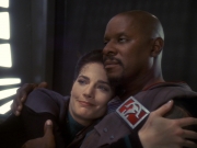 Filename=extant_StarTrek_DS9_6x07-YouAreCordiallyInvited_03352.jpg
Filesize=147KiB
Dimensions=1200x900
Date added=Jan 08, 2020 extant_StarTrek_DS9_6x07-YouAreCordiallyInvited_03352.jpg