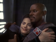 Filename=extant_StarTrek_DS9_6x07-YouAreCordiallyInvited_03355.jpg
Filesize=140KiB
Dimensions=1200x900
Date added=Jan 08, 2020 extant_StarTrek_DS9_6x07-YouAreCordiallyInvited_03355.jpg