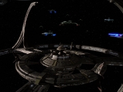 Filename=extant_StarTrek_DS9_6x07-YouAreCordiallyInvited_03356.jpg
Filesize=150KiB
Dimensions=1200x900
Date added=Jan 08, 2020 extant_StarTrek_DS9_6x07-YouAreCordiallyInvited_03356.jpg