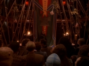 extant_StarTrek_DS9_6x07-YouAreCordiallyInvited_03388.jpg