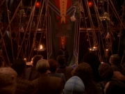 extant_StarTrek_DS9_6x07-YouAreCordiallyInvited_03390.jpg