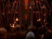 extant_StarTrek_DS9_6x07-YouAreCordiallyInvited_03391.jpg
