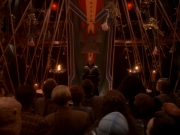 extant_StarTrek_DS9_6x07-YouAreCordiallyInvited_03392.jpg