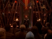 extant_StarTrek_DS9_6x07-YouAreCordiallyInvited_03394.jpg