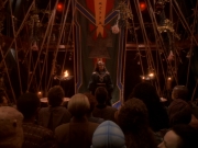 extant_StarTrek_DS9_6x07-YouAreCordiallyInvited_03396.jpg