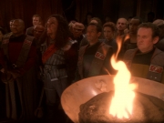 extant_StarTrek_DS9_6x07-YouAreCordiallyInvited_03398.jpg