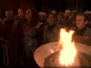 Filename=extant_StarTrek_DS9_6x07-YouAreCordiallyInvited_03399.jpg
Filesize=168KiB
Dimensions=1200x900
Date added=Jan 08, 2020 extant_StarTrek_DS9_6x07-YouAreCordiallyInvited_03399.jpg