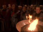 extant_StarTrek_DS9_6x07-YouAreCordiallyInvited_03400.jpg