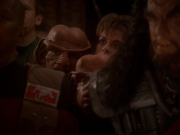 Filename=extant_StarTrek_DS9_6x07-YouAreCordiallyInvited_03401.jpg
Filesize=118KiB
Dimensions=1200x900
Date added=Jan 08, 2020 extant_StarTrek_DS9_6x07-YouAreCordiallyInvited_03401.jpg