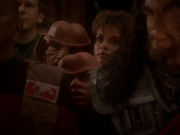 Filename=extant_StarTrek_DS9_6x07-YouAreCordiallyInvited_03403.jpg
Filesize=119KiB
Dimensions=1200x900
Date added=Jan 08, 2020 extant_StarTrek_DS9_6x07-YouAreCordiallyInvited_03403.jpg