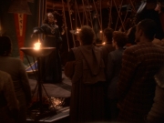 extant_StarTrek_DS9_6x07-YouAreCordiallyInvited_03406.jpg