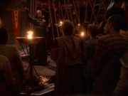 extant_StarTrek_DS9_6x07-YouAreCordiallyInvited_03407.jpg
