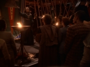 extant_StarTrek_DS9_6x07-YouAreCordiallyInvited_03413.jpg