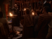 extant_StarTrek_DS9_6x07-YouAreCordiallyInvited_03415.jpg