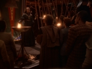 extant_StarTrek_DS9_6x07-YouAreCordiallyInvited_03416.jpg
