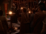 extant_StarTrek_DS9_6x07-YouAreCordiallyInvited_03418.jpg