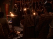 Filename=extant_StarTrek_DS9_6x07-YouAreCordiallyInvited_03419.jpg
Filesize=173KiB
Dimensions=1200x900
Date added=Jan 08, 2020 extant_StarTrek_DS9_6x07-YouAreCordiallyInvited_03419.jpg