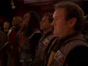 Filename=extant_StarTrek_DS9_6x07-YouAreCordiallyInvited_03421.jpg
Filesize=160KiB
Dimensions=1200x900
Date added=Jan 08, 2020 extant_StarTrek_DS9_6x07-YouAreCordiallyInvited_03421.jpg