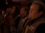extant_StarTrek_DS9_6x07-YouAreCordiallyInvited_03423.jpg