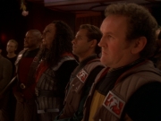extant_StarTrek_DS9_6x07-YouAreCordiallyInvited_03425.jpg