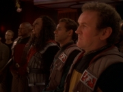 Filename=extant_StarTrek_DS9_6x07-YouAreCordiallyInvited_03426.jpg
Filesize=155KiB
Dimensions=1200x900
Date added=Jan 08, 2020 extant_StarTrek_DS9_6x07-YouAreCordiallyInvited_03426.jpg