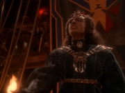 extant_StarTrek_DS9_6x07-YouAreCordiallyInvited_03427.jpg