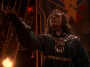 extant_StarTrek_DS9_6x07-YouAreCordiallyInvited_03429.jpg