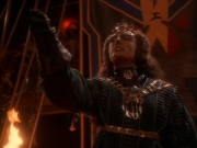 extant_StarTrek_DS9_6x07-YouAreCordiallyInvited_03432.jpg
