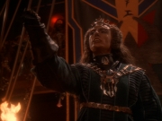extant_StarTrek_DS9_6x07-YouAreCordiallyInvited_03433.jpg