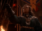extant_StarTrek_DS9_6x07-YouAreCordiallyInvited_03435.jpg