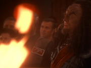 Filename=extant_StarTrek_DS9_6x07-YouAreCordiallyInvited_03442.jpg
Filesize=139KiB
Dimensions=1200x900
Date added=Jan 08, 2020 extant_StarTrek_DS9_6x07-YouAreCordiallyInvited_03442.jpg