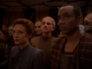Filename=extant_StarTrek_DS9_6x07-YouAreCordiallyInvited_03449.jpg
Filesize=143KiB
Dimensions=1200x900
Date added=Jan 08, 2020 extant_StarTrek_DS9_6x07-YouAreCordiallyInvited_03449.jpg
