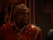 Filename=extant_StarTrek_DS9_6x07-YouAreCordiallyInvited_03461.jpg
Filesize=135KiB
Dimensions=1200x900
Date added=Jan 08, 2020 extant_StarTrek_DS9_6x07-YouAreCordiallyInvited_03461.jpg