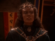 Filename=extant_StarTrek_DS9_6x07-YouAreCordiallyInvited_03471.jpg
Filesize=158KiB
Dimensions=1200x900
Date added=Jan 08, 2020 extant_StarTrek_DS9_6x07-YouAreCordiallyInvited_03471.jpg