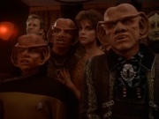 Filename=extant_StarTrek_DS9_6x07-YouAreCordiallyInvited_03472.jpg
Filesize=170KiB
Dimensions=1200x900
Date added=Jan 08, 2020 extant_StarTrek_DS9_6x07-YouAreCordiallyInvited_03472.jpg