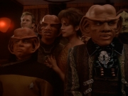 Filename=extant_StarTrek_DS9_6x07-YouAreCordiallyInvited_03473.jpg
Filesize=162KiB
Dimensions=1200x900
Date added=Jan 08, 2020 extant_StarTrek_DS9_6x07-YouAreCordiallyInvited_03473.jpg