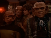 Filename=extant_StarTrek_DS9_6x07-YouAreCordiallyInvited_03474.jpg
Filesize=168KiB
Dimensions=1200x900
Date added=Jan 08, 2020 extant_StarTrek_DS9_6x07-YouAreCordiallyInvited_03474.jpg