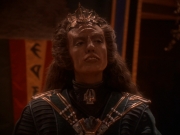 Filename=extant_StarTrek_DS9_6x07-YouAreCordiallyInvited_03475.jpg
Filesize=154KiB
Dimensions=1200x900
Date added=Jan 08, 2020 extant_StarTrek_DS9_6x07-YouAreCordiallyInvited_03475.jpg