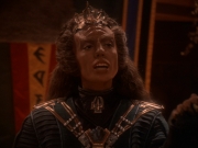 Filename=extant_StarTrek_DS9_6x07-YouAreCordiallyInvited_03477.jpg
Filesize=167KiB
Dimensions=1200x900
Date added=Jan 08, 2020 extant_StarTrek_DS9_6x07-YouAreCordiallyInvited_03477.jpg