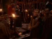 Filename=extant_StarTrek_DS9_6x07-YouAreCordiallyInvited_03486.jpg
Filesize=185KiB
Dimensions=1200x900
Date added=Jan 08, 2020 extant_StarTrek_DS9_6x07-YouAreCordiallyInvited_03486.jpg