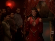 extant_StarTrek_DS9_6x07-YouAreCordiallyInvited_03493.jpg