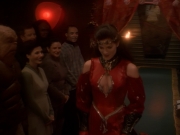 Filename=extant_StarTrek_DS9_6x07-YouAreCordiallyInvited_03494.jpg
Filesize=134KiB
Dimensions=1200x900
Date added=Jan 08, 2020 extant_StarTrek_DS9_6x07-YouAreCordiallyInvited_03494.jpg