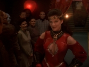 Filename=extant_StarTrek_DS9_6x07-YouAreCordiallyInvited_03495.jpg
Filesize=135KiB
Dimensions=1200x900
Date added=Jan 08, 2020 extant_StarTrek_DS9_6x07-YouAreCordiallyInvited_03495.jpg