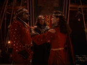 Filename=extant_StarTrek_DS9_6x07-YouAreCordiallyInvited_03537.jpg
Filesize=178KiB
Dimensions=1200x900
Date added=Jan 08, 2020 extant_StarTrek_DS9_6x07-YouAreCordiallyInvited_03537.jpg