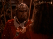 Filename=extant_StarTrek_DS9_6x07-YouAreCordiallyInvited_03549.jpg
Filesize=163KiB
Dimensions=1200x900
Date added=Jan 08, 2020 extant_StarTrek_DS9_6x07-YouAreCordiallyInvited_03549.jpg