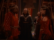 Filename=extant_StarTrek_DS9_6x07-YouAreCordiallyInvited_03555.jpg
Filesize=172KiB
Dimensions=1200x900
Date added=Jan 08, 2020 extant_StarTrek_DS9_6x07-YouAreCordiallyInvited_03555.jpg
