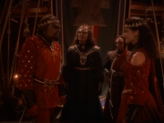 Filename=extant_StarTrek_DS9_6x07-YouAreCordiallyInvited_03556.jpg
Filesize=180KiB
Dimensions=1200x900
Date added=Jan 08, 2020 extant_StarTrek_DS9_6x07-YouAreCordiallyInvited_03556.jpg