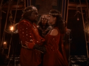 Filename=extant_StarTrek_DS9_6x07-YouAreCordiallyInvited_03560.jpg
Filesize=177KiB
Dimensions=1200x900
Date added=Jan 08, 2020 extant_StarTrek_DS9_6x07-YouAreCordiallyInvited_03560.jpg