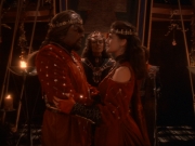 Filename=extant_StarTrek_DS9_6x07-YouAreCordiallyInvited_03562.jpg
Filesize=177KiB
Dimensions=1200x900
Date added=Jan 08, 2020 extant_StarTrek_DS9_6x07-YouAreCordiallyInvited_03562.jpg