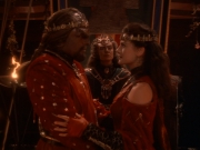 Filename=extant_StarTrek_DS9_6x07-YouAreCordiallyInvited_03569.jpg
Filesize=173KiB
Dimensions=1200x900
Date added=Jan 08, 2020 extant_StarTrek_DS9_6x07-YouAreCordiallyInvited_03569.jpg